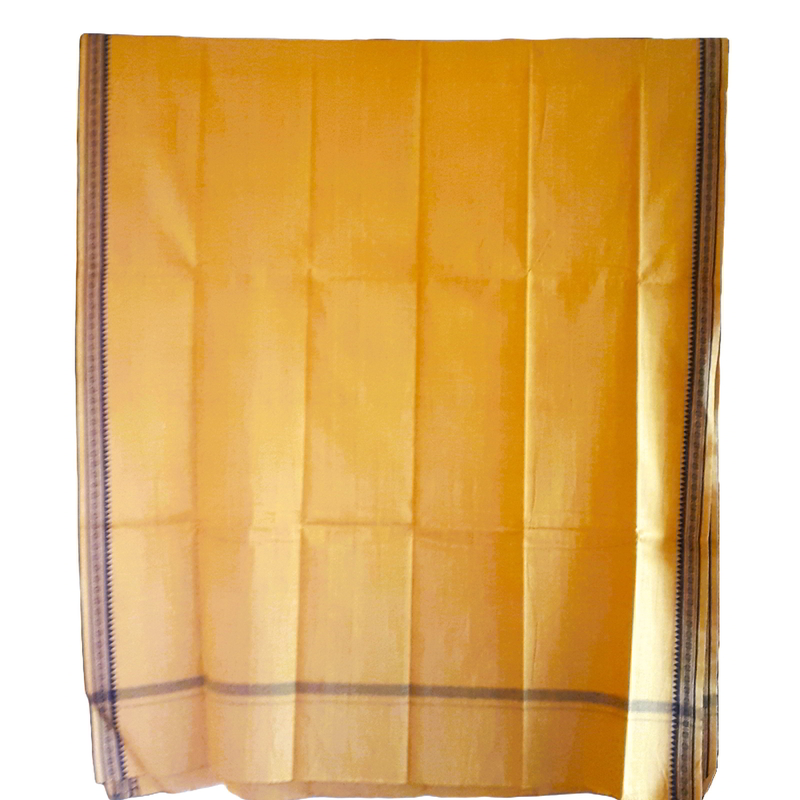 Handloom Uttariya from odisha U-COT-88a
