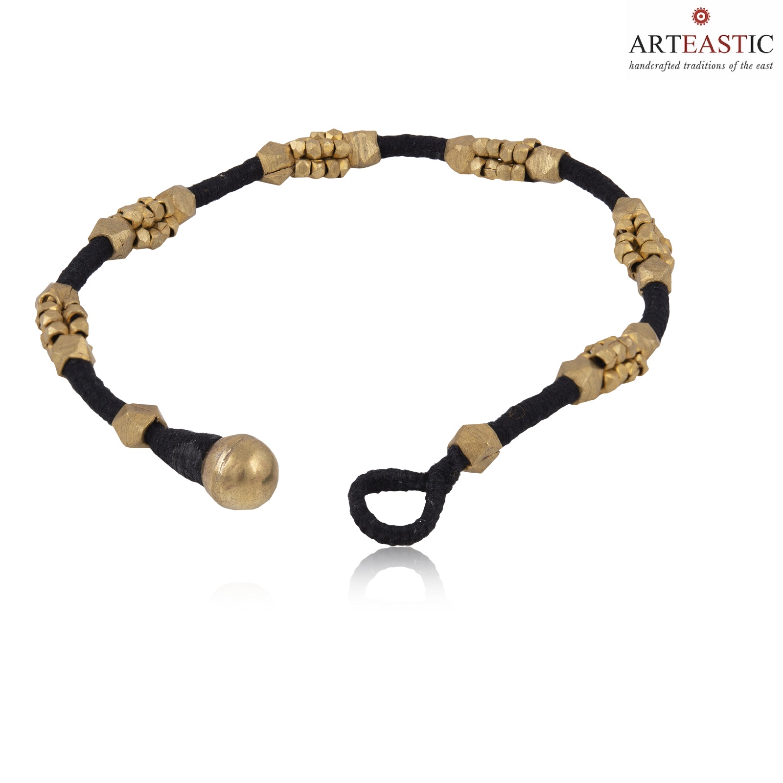 Dokra Bracelet DJ-BR-996a