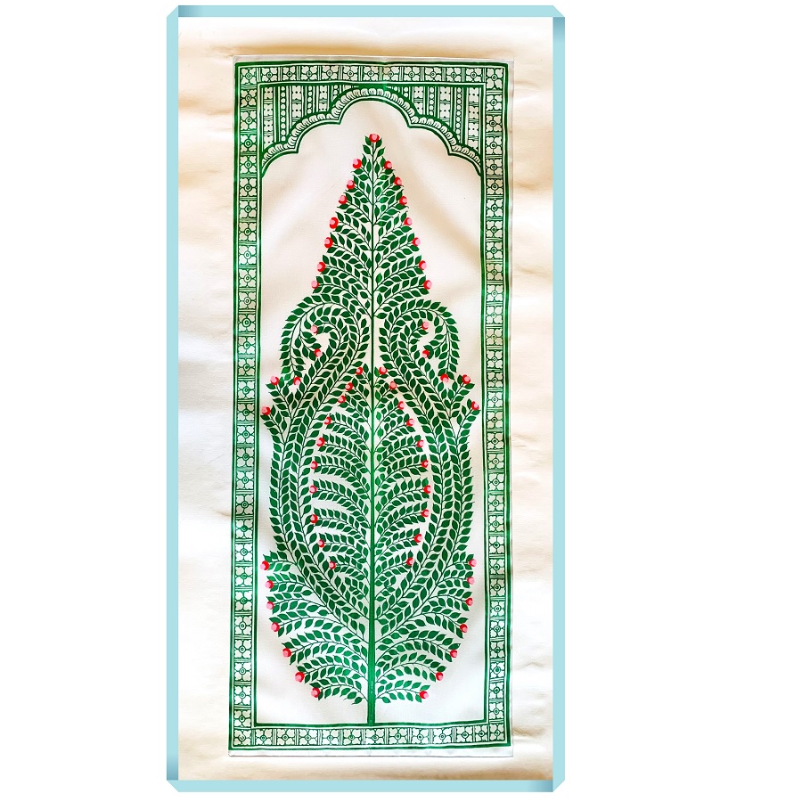 Tree of life PCP-T-076